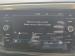 Volkswagen T-Cross 1.0TSI 85kW Comfortline - Thumbnail 14