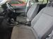 Volkswagen T-Cross 1.0TSI 85kW Comfortline - Thumbnail 15
