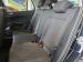 Volkswagen T-Cross 1.0TSI 85kW Comfortline - Thumbnail 16
