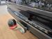 Volkswagen T-Cross 1.0TSI 85kW Comfortline - Thumbnail 17
