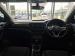 Volkswagen T-Cross 1.0TSI 85kW Comfortline - Thumbnail 18