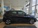 Volkswagen T-Cross 1.0TSI 85kW Comfortline - Thumbnail 2