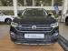 Volkswagen T-Cross 1.0TSI 85kW Comfortline - Thumbnail 3