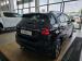 Volkswagen T-Cross 1.0TSI 85kW Comfortline - Thumbnail 4