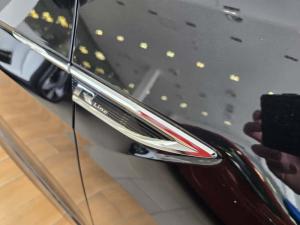 Volkswagen T-Cross 1.0TSI 85kW Comfortline - Image 5