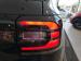 Volkswagen T-Cross 1.0TSI 85kW Comfortline - Thumbnail 6