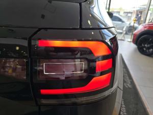 Volkswagen T-Cross 1.0TSI 85kW Comfortline - Image 6