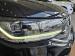 Volkswagen T-Cross 1.0TSI 85kW Comfortline - Thumbnail 7