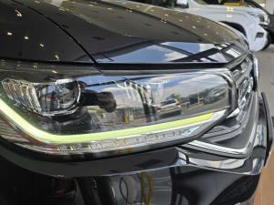 Volkswagen T-Cross 1.0TSI 85kW Comfortline - Image 7