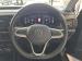 Volkswagen T-Cross 1.0TSI 85kW Comfortline - Thumbnail 8