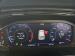 Volkswagen T-Cross 1.0TSI 85kW Comfortline - Thumbnail 9
