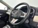 Toyota Rush 1.5 automatic - Thumbnail 17