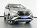 Toyota Rush 1.5 automatic - Thumbnail 6