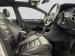 Volkswagen Golf VII GTi 2.0 TSI DSG - Thumbnail 10
