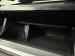 Volkswagen Golf VII GTi 2.0 TSI DSG - Thumbnail 11