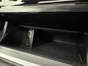 Volkswagen Golf VII GTi 2.0 TSI DSG - Image 11
