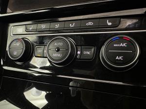 Volkswagen Golf VII GTi 2.0 TSI DSG - Image 13