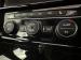 Volkswagen Golf VII GTi 2.0 TSI DSG - Thumbnail 13
