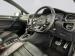 Volkswagen Golf VII GTi 2.0 TSI DSG - Thumbnail 14