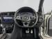 Volkswagen Golf VII GTi 2.0 TSI DSG - Thumbnail 15