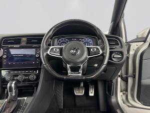 Volkswagen Golf VII GTi 2.0 TSI DSG - Image 15