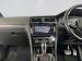 Volkswagen Golf VII GTi 2.0 TSI DSG - Thumbnail 16