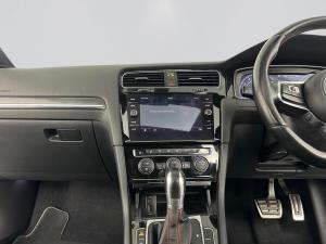 Volkswagen Golf VII GTi 2.0 TSI DSG - Image 16