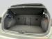 Volkswagen Golf VII GTi 2.0 TSI DSG - Thumbnail 17