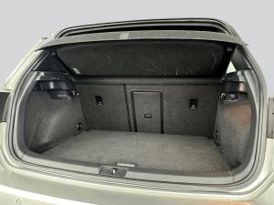 Volkswagen Golf VII GTi 2.0 TSI DSG - Image 17