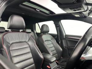 Volkswagen Golf VII GTi 2.0 TSI DSG - Image 18