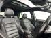 Volkswagen Golf VII GTi 2.0 TSI DSG - Thumbnail 18