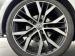 Volkswagen Golf VII GTi 2.0 TSI DSG - Thumbnail 19