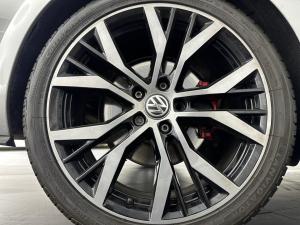 Volkswagen Golf VII GTi 2.0 TSI DSG - Image 19
