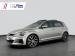 Volkswagen Golf VII GTi 2.0 TSI DSG - Thumbnail 1