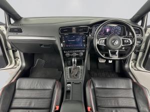 Volkswagen Golf VII GTi 2.0 TSI DSG - Image 20