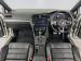 Volkswagen Golf VII GTi 2.0 TSI DSG - Thumbnail 20