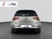 Volkswagen Golf VII GTi 2.0 TSI DSG - Thumbnail 2