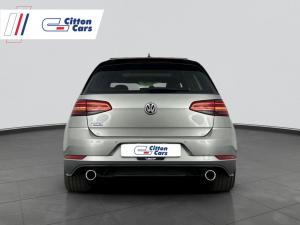 Volkswagen Golf VII GTi 2.0 TSI DSG - Image 2