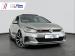 Volkswagen Golf VII GTi 2.0 TSI DSG - Thumbnail 3