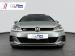 Volkswagen Golf VII GTi 2.0 TSI DSG - Thumbnail 4
