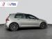 Volkswagen Golf VII GTi 2.0 TSI DSG - Thumbnail 5