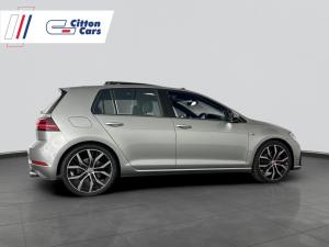 Volkswagen Golf VII GTi 2.0 TSI DSG - Image 5