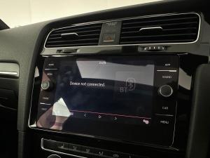 Volkswagen Golf VII GTi 2.0 TSI DSG - Image 6