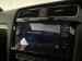 Volkswagen Golf VII GTi 2.0 TSI DSG - Thumbnail 6