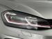 Volkswagen Golf VII GTi 2.0 TSI DSG - Thumbnail 7