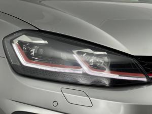 Volkswagen Golf VII GTi 2.0 TSI DSG - Image 7