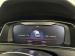 Volkswagen Golf VII GTi 2.0 TSI DSG - Thumbnail 8