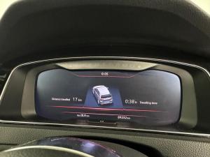 Volkswagen Golf VII GTi 2.0 TSI DSG - Image 8