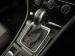 Volkswagen Golf VII GTi 2.0 TSI DSG - Thumbnail 9