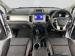 Ford Everest 2.0D BI-TURBO XLT automatic - Thumbnail 10